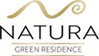 logo โครงการ เนทูร่า กรีน เรสซิเดนซ์