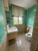 listing thumbnail image 27