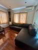 listing thumbnail image 15