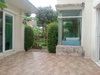 listing thumbnail image 30