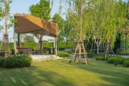 รูป Pleno Phaholyothin - รูปที่ 5/23