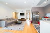 listing thumbnail image 12