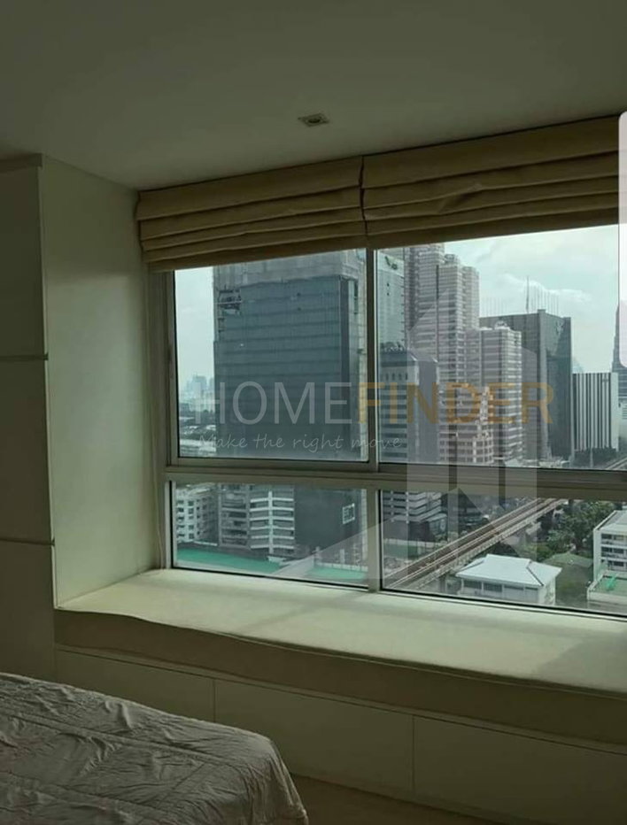 รูป Centric Scene Phaholyothin 9 1 bedroom, for rent - รูปที่ 7/9