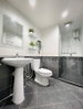 listing thumbnail image 8