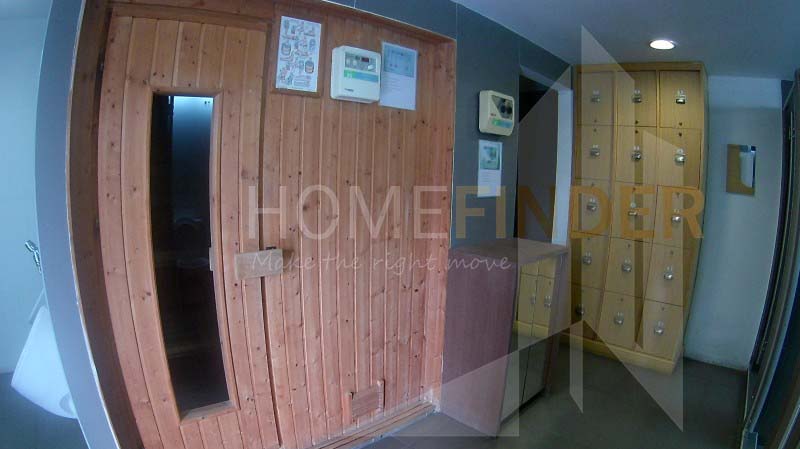 picture U Delight @ Jatujak Station 2 bedrooms, for rent - 15/16