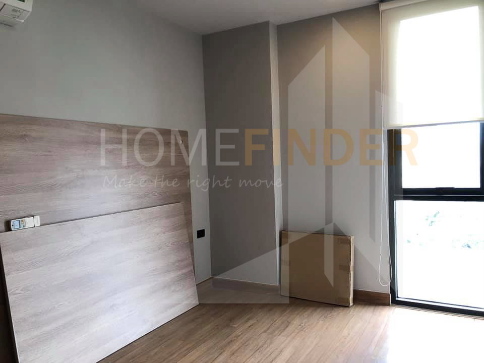 รูป FYNN Aree 2 bedrooms, for rent - รูปที่ 5/6