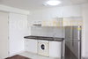 listing thumbnail image 6