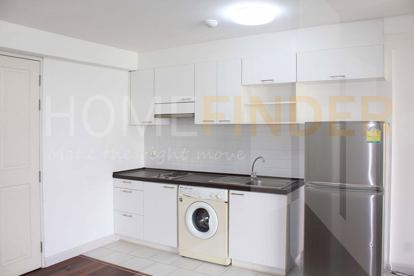 picture The 49 Plus 2 1 bedroom, for rent - 7/24