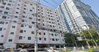 listing thumbnail image 88