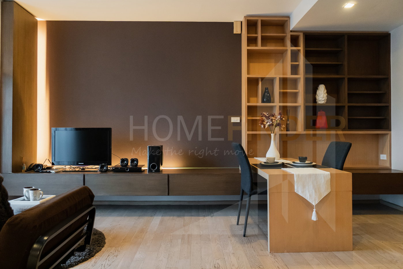รูป Noble Remix studio, for rent - รูปที่ 8/13
