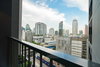 listing thumbnail image 12