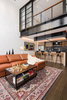 listing thumbnail image 62