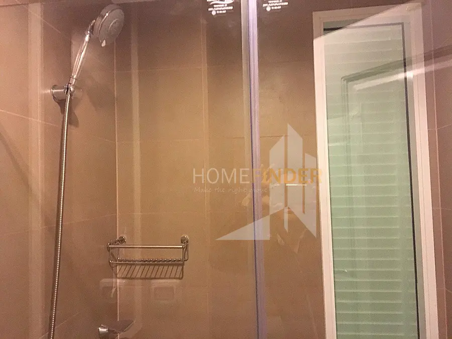 รูป Condolette Dwell Sukhumvit 26 1 bedroom, for rent - รูปที่ 5/16