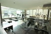 listing thumbnail image 9