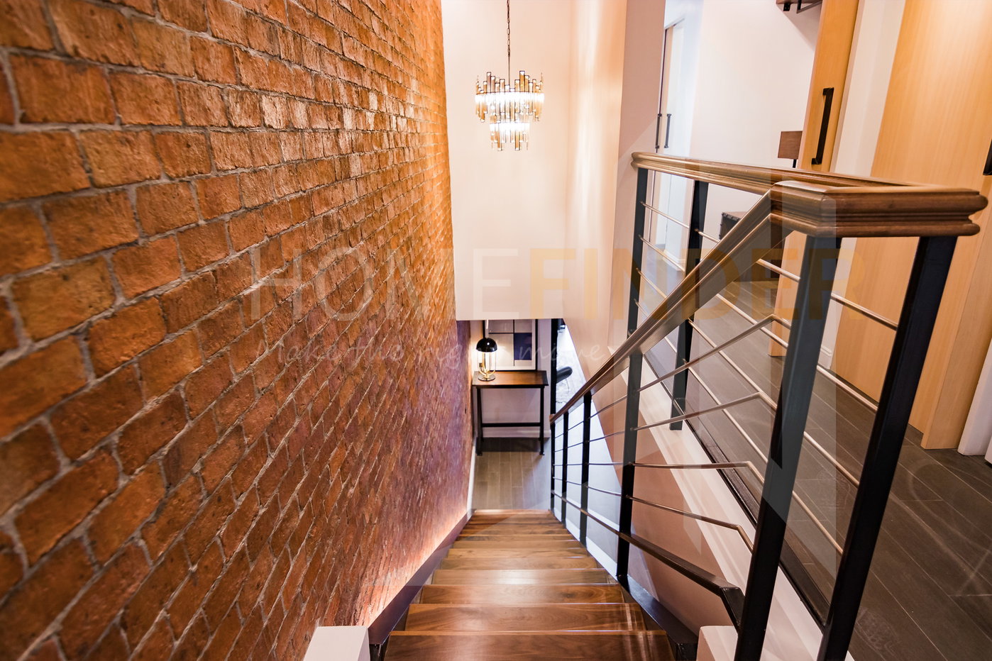 รูป Penthouse Condominium 3 6 bedrooms, for sale - รูปที่ 11/75