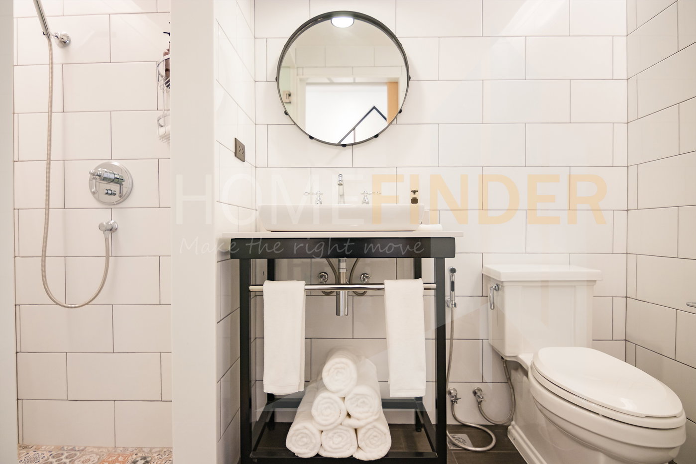 รูป Penthouse Condominium 3 6 bedrooms, for sale - รูปที่ 45/75