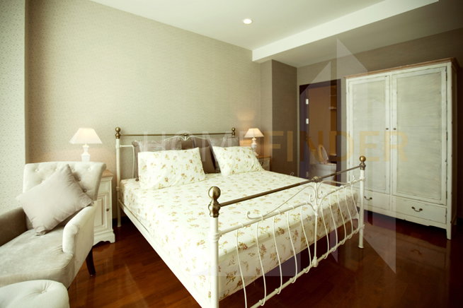 รูป The prime 11 Sukhumvit 11 1 bedroom, for rent - รูปที่ 4/9