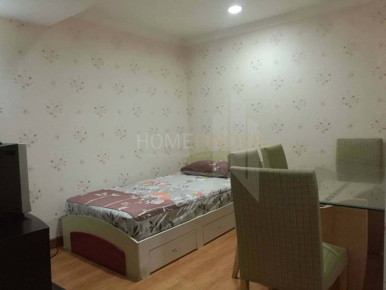 picture Waterford Diamond 2 bedrooms, for rent - 3/5