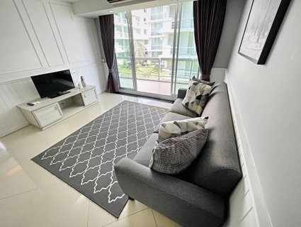 รูปภาพ Waterford Sukhumvit 50 2 bedrooms, for rent