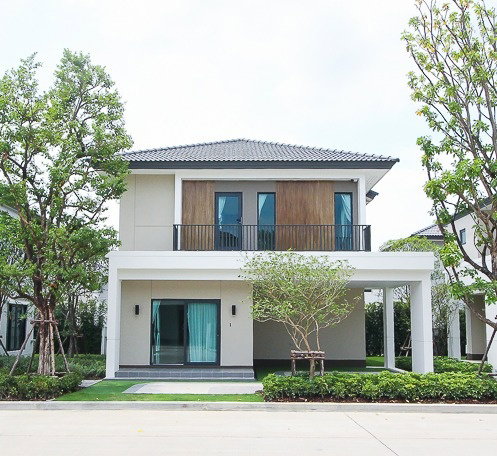 รูปภาพSHINE