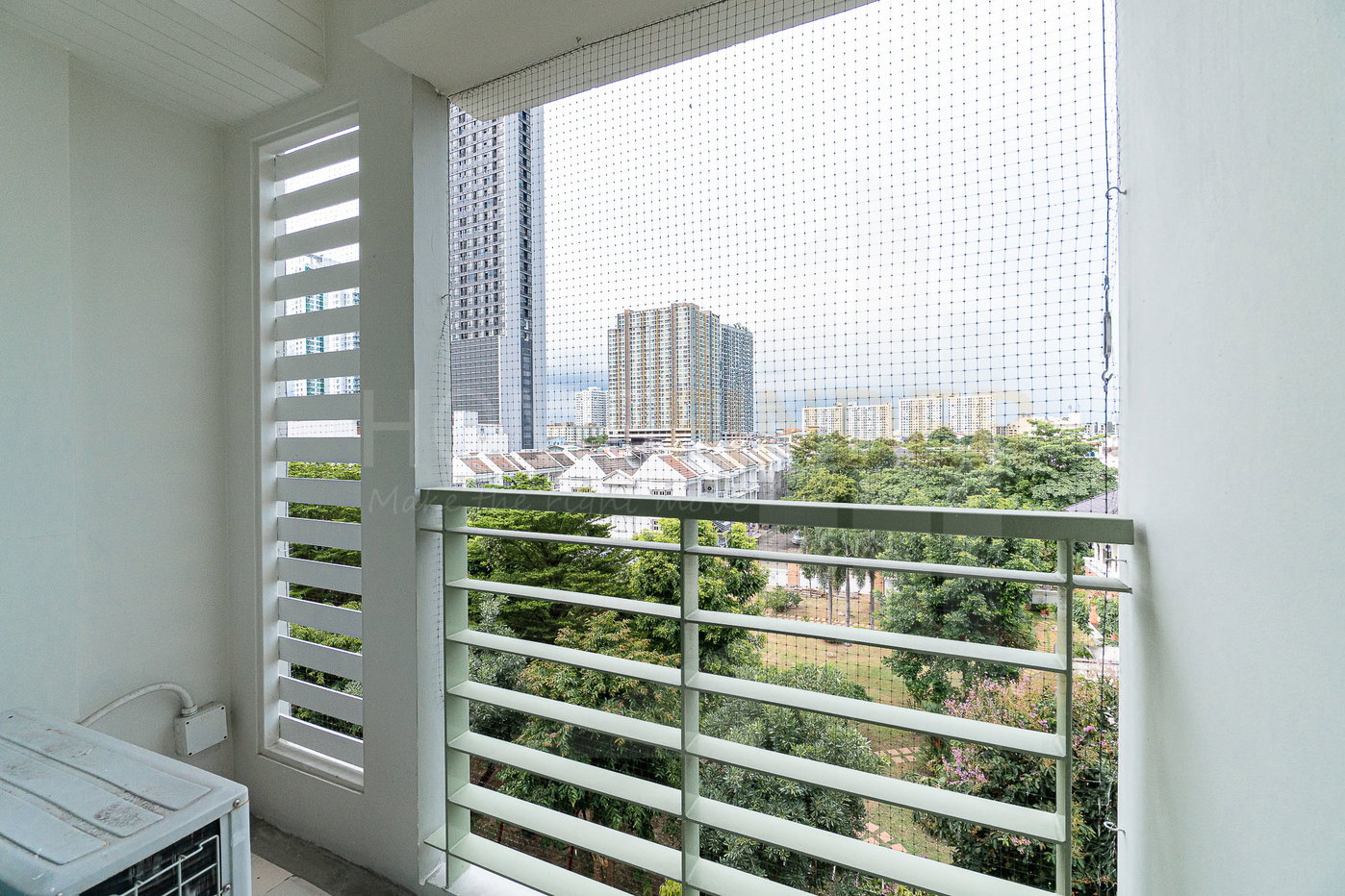 picture The Room Sukhumvit 79 2 bedrooms, for rent - 8/8