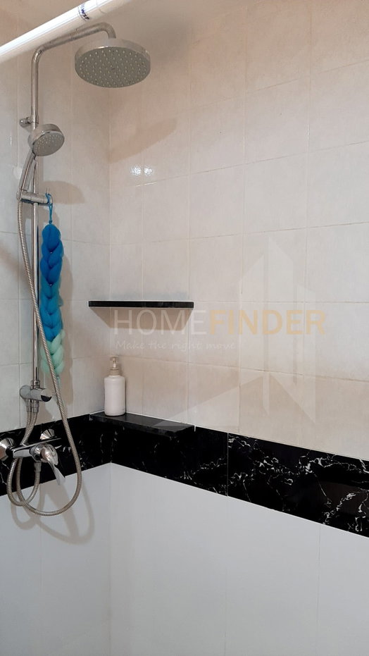 รูป The Grand Condo 1 bedroom, for rent - รูปที่ 11/14