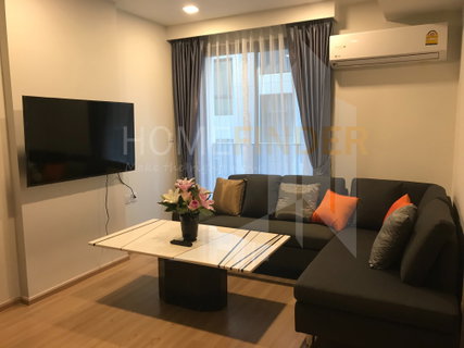 รูปภาพ Maestro 07 Victory Monument 2 bedrooms, for rent