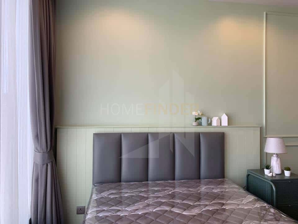 picture IDEO Q Victory 1 bedroom, for rent - 6/6