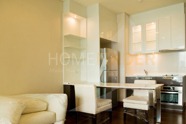 picture Ivy Thonglor 1 bedroom, for rent - 2/9
