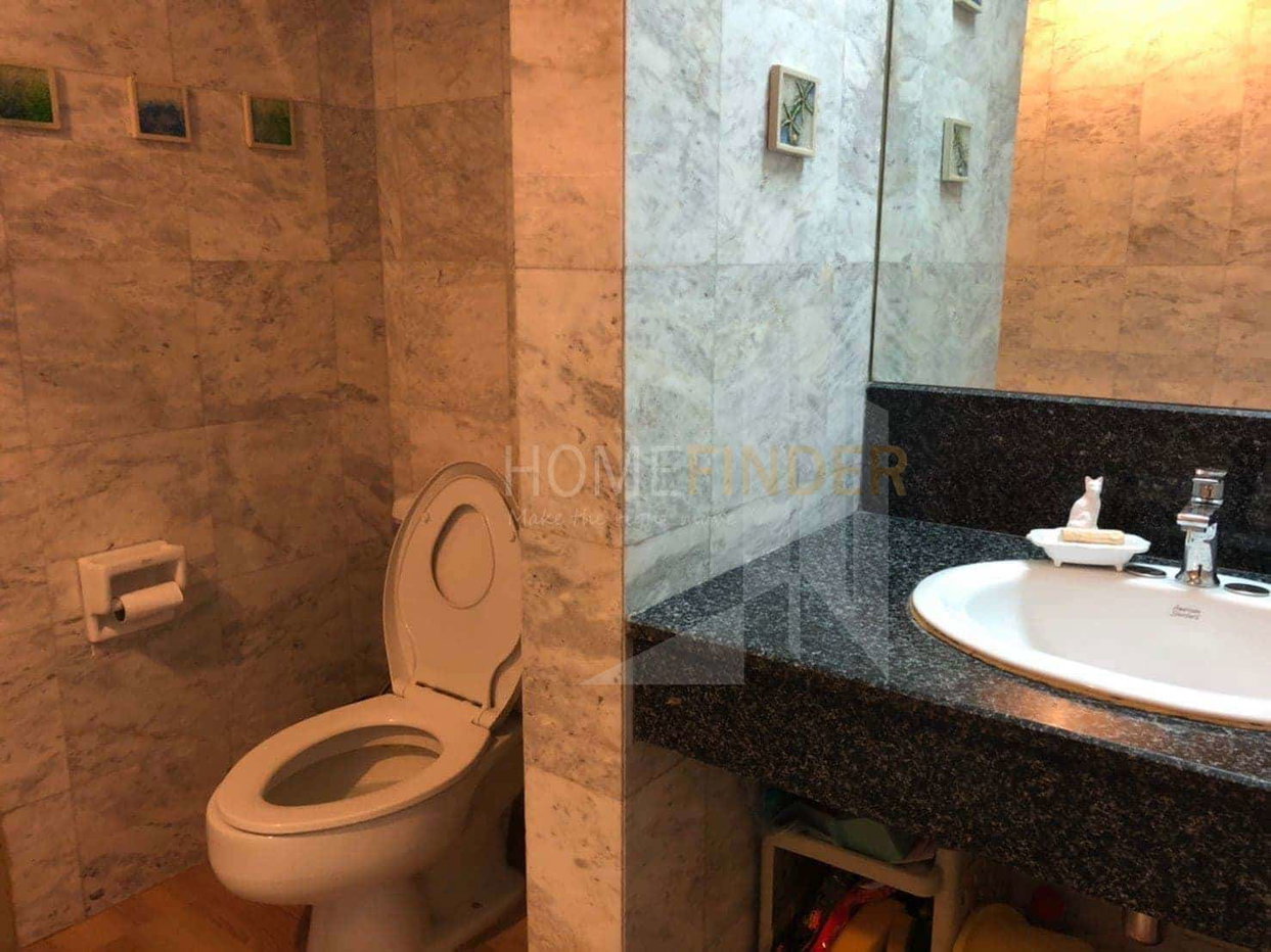 picture Regent Royal Place 1 1 bedroom, for rent - 2/19