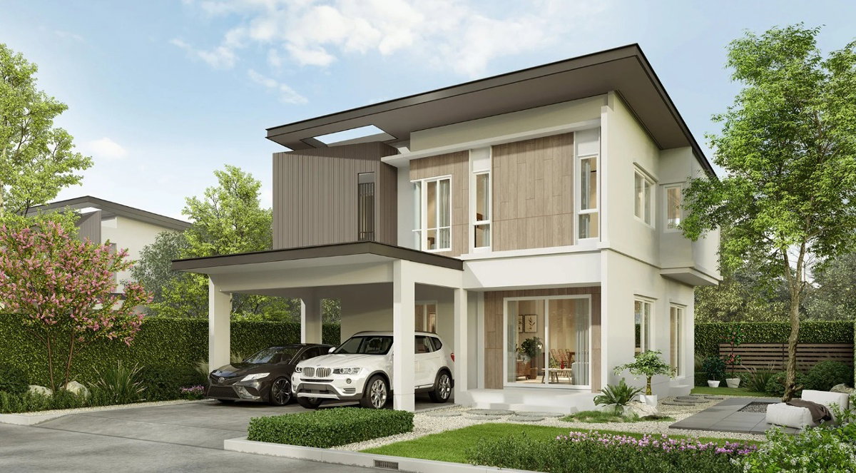 รูปภาพWIND 00A16