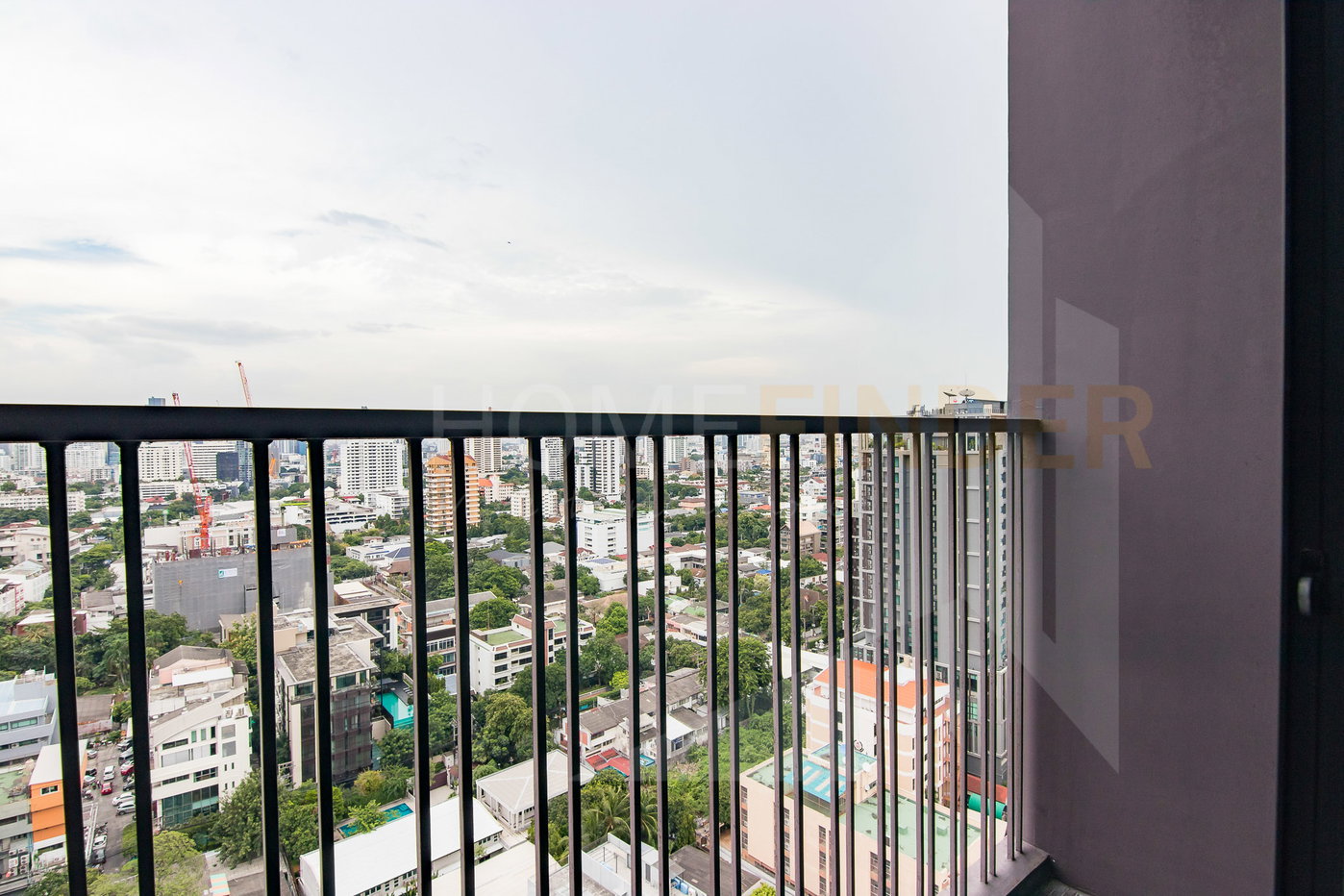 picture Noble Reveal 1 bedroom, for rent - 10/11