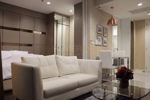Nara 9 by Eastern Star 1 bedroom, for rent