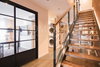 listing thumbnail image 55