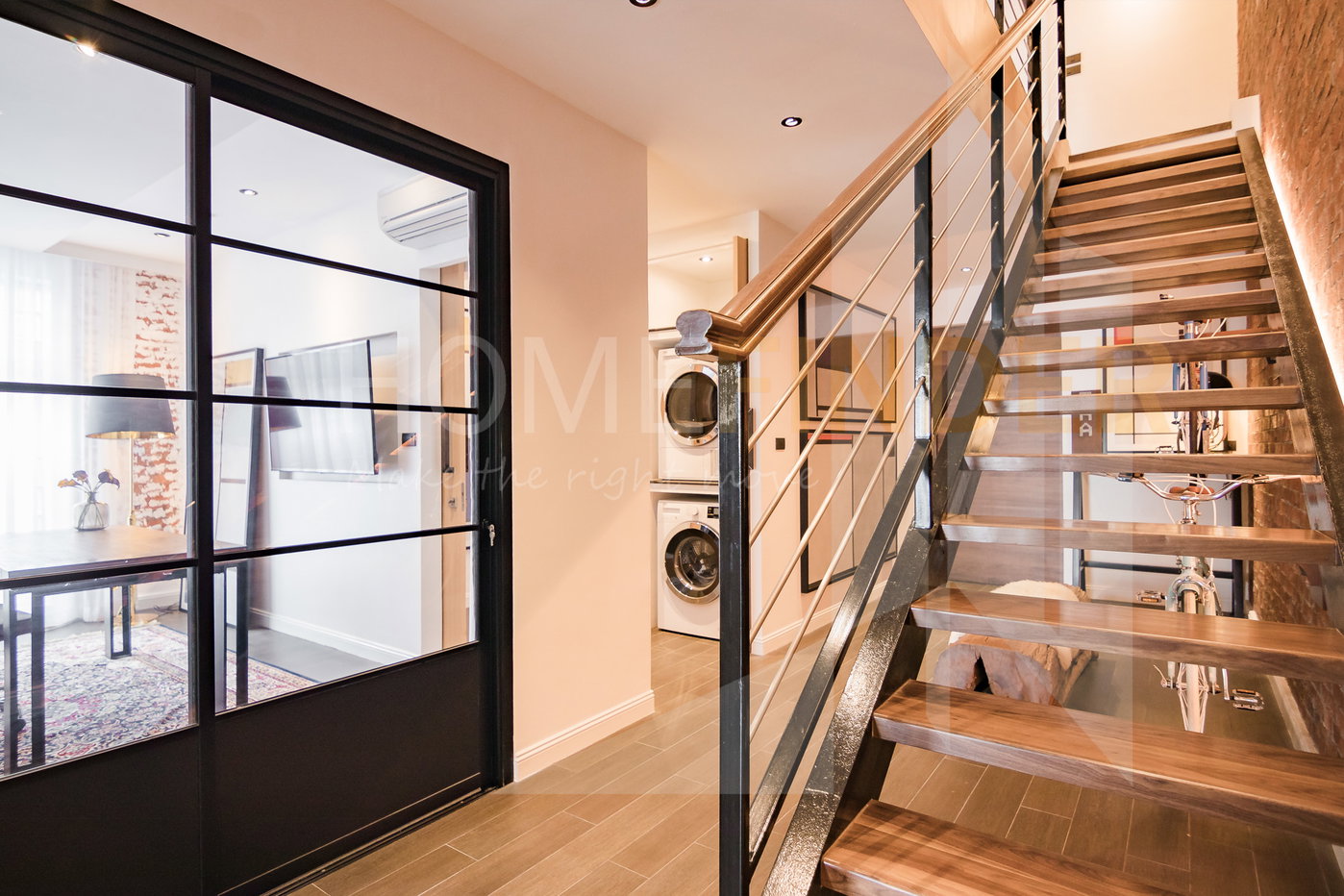 รูป Penthouse Condominium 3 6 bedrooms, for sale - รูปที่ 56/75
