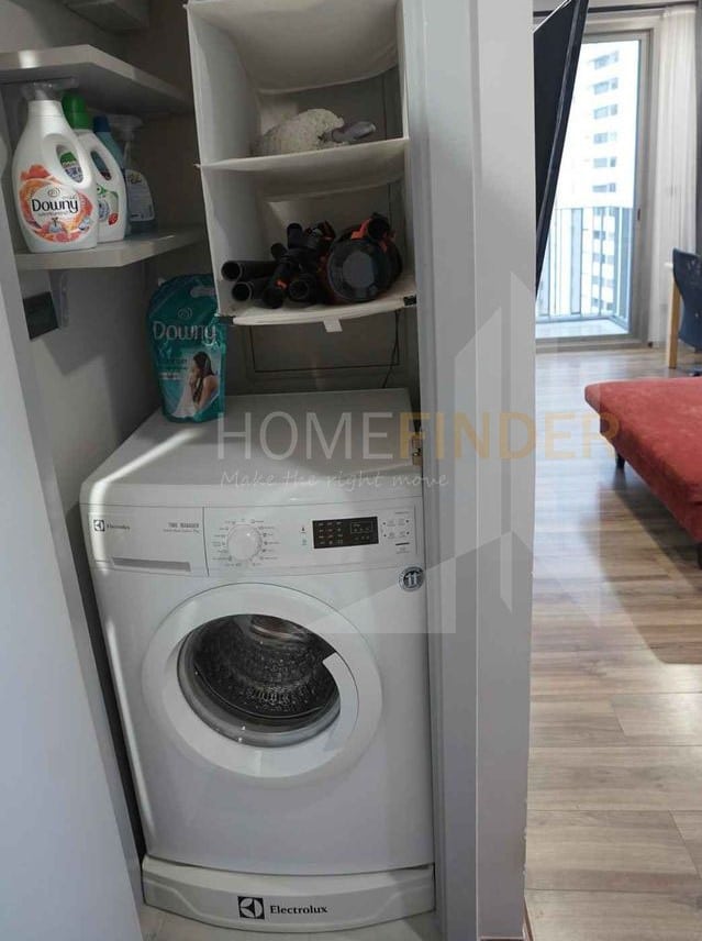 picture Ceil by Sansiri 1 bedroom, for rent - 5/7