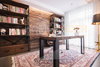 listing thumbnail image 52