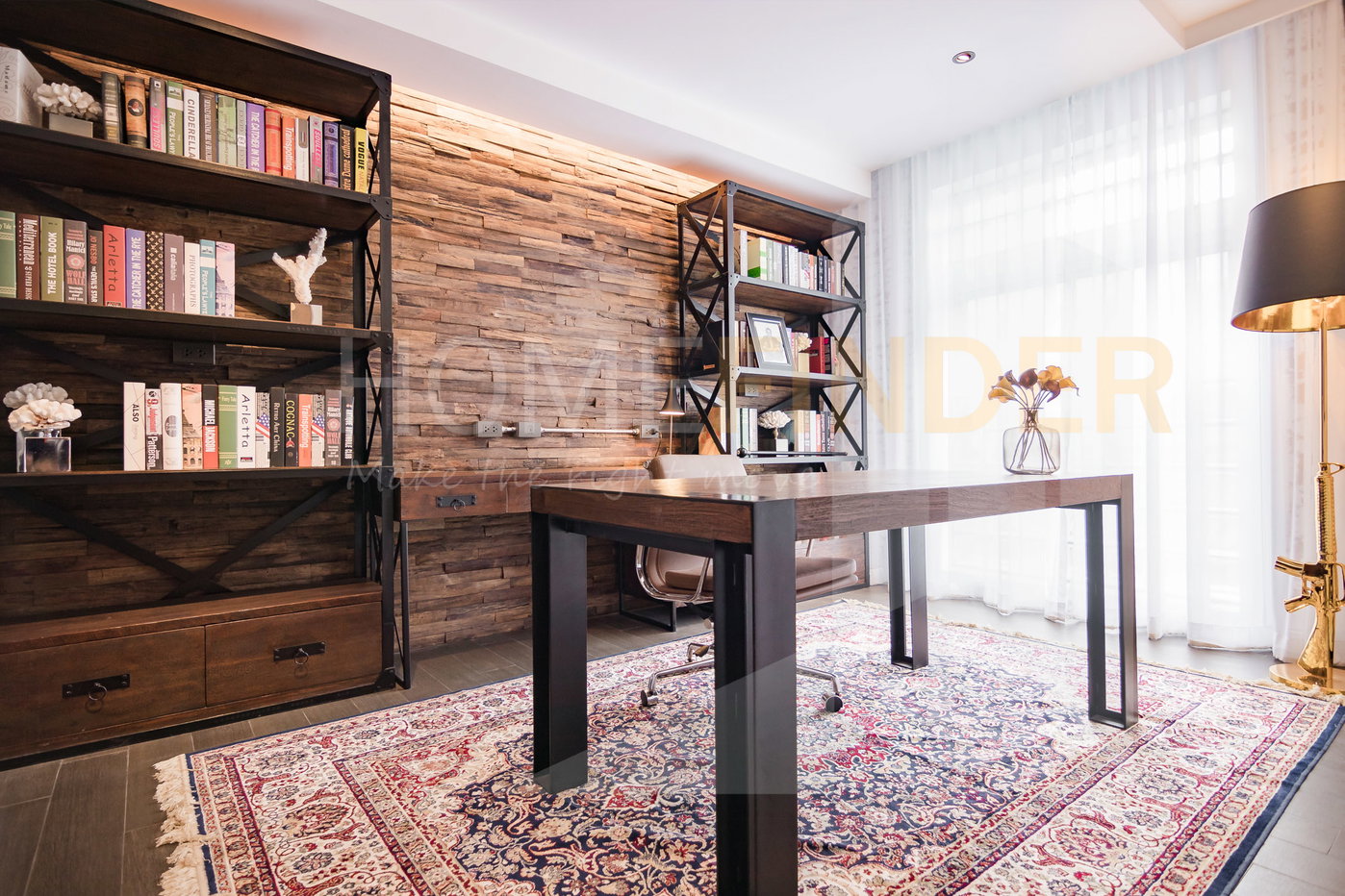 รูป Penthouse Condominium 3 6 bedrooms, for sale - รูปที่ 53/75