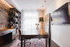 listing thumbnail image 51