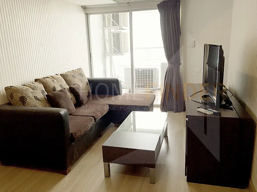 picture The Waterford Diamond 2 bedrooms, for rent - 9/14