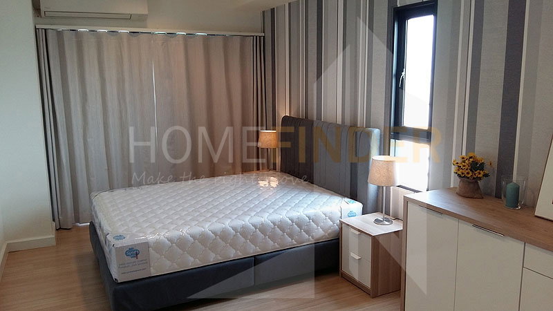 picture The Seed Mingle 1 bedroom, for rent - 7/12