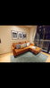 listing thumbnail image 8