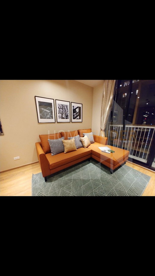 picture Park 24 2 bedrooms, for rent - 9/9