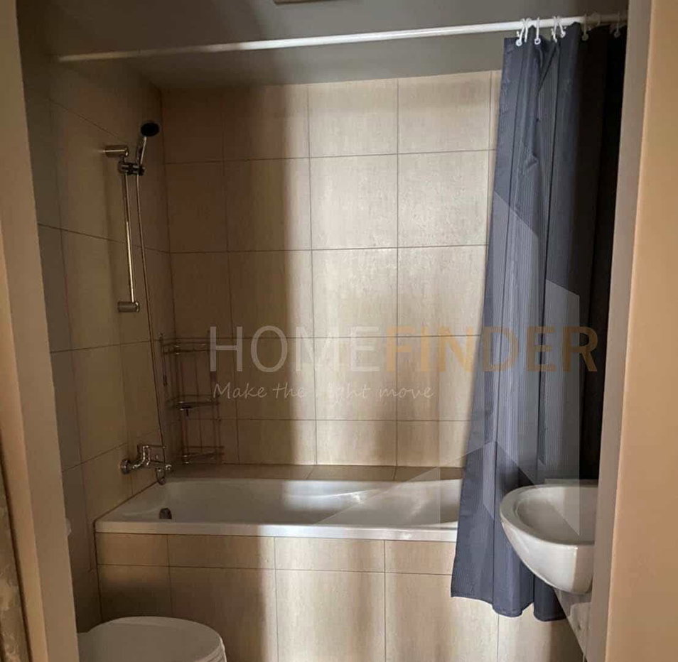 รูป Von Napa Sukhumvit 38 1 bedroom, for rent - รูปที่ 4/5