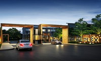 Facility 4