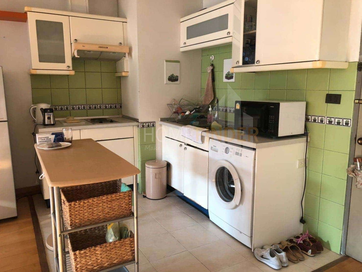 picture Regent Royal Place 1 1 bedroom, for rent - 6/19
