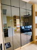 listing thumbnail image 3