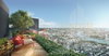 listing thumbnail image 1