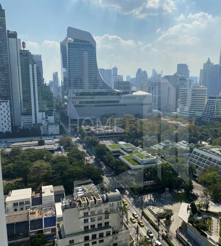 picture Life One Wireless 1 bedroom, for rent - 4/4