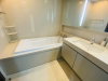 listing thumbnail image 13